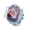 Frozen II Magic Learning Watch - Item 1 of 4